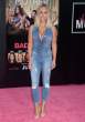 Kendra Wilkinson_13.JPG
