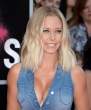 Kendra Wilkinson_20.JPG