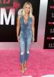 Kendra Wilkinson_25.jpg