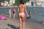 jadranka-b-hot-sexy-pink-bikini-2016-montenegro-13.jpg