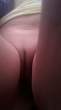 image-0.02.01.cc1d3c5c1baa988eb7008302a187102117b9ca40dd581dbc8a22c1b73398cc48-V.jpg
