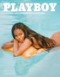 Playboy - 2017 Playmate Calendar-page-001.jpg