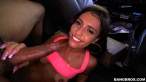 Kelsi Monroe_23.jpg
