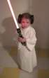 princess_leia_by_nolwen-d4esi1k.jpg