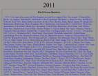 2011-FPS.jpg