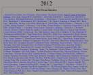 2012-FPS.jpg