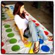 Jennifer-Taylor-Feet-1538429.jpg
