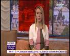 HAPPY TV_Jutarnji program Dobro jutro Srbijo!_20161209_060126.TSV_snapshot_00.10_[2016.12.09_07.22.32].jpg