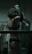 Ubice.mog.oca.HDTV.S01.EP09.[By ExYu-Subs].mp4_snapshot_16.07_[2016.12.27_07.20.46].jpg