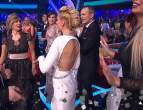 RTS HD_Novogodisnji program_20170101_011340.TSV_snapshot_00.02_[2017.01.03_16.40.55].jpg