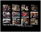 Hell on Heels Magazine - 2017 Workin Hard Calendar[p]-page-015.jpg