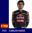 sainz_profil_mala-400.jpg