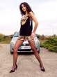48593-dragana-punto-6.jpg