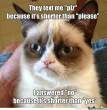 old-but-gold-for-me_o_1073814.jpg