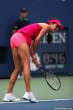 Ana-Ivanovic---Uppies-n-Pokies-00-TennisToes-com.jpg