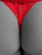 Click to enlarge thong02.jpg