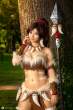 nidalee___league_of_legends_cosplay_ii__by_enjinight-d9aq9kc.png