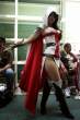 Sexy Assasins Creed Cosplay.jpg