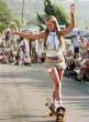 laura-thornhill-skateboarding.jpg