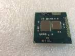 processor_noutbuchnyj_intel_core_i3_350_m_slbpk.jpg