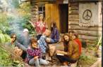 hippie-commune-cabin.jpg