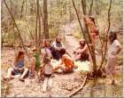 hippie-commune-creek.jpg