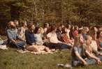 hippie-commune-group-prayer.jpg