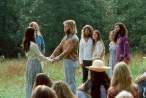 hippie-commune-the-farm-2.jpg