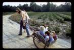 hippie-commune-the-farm-wheelbarrow.jpg