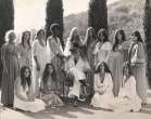 hippie-commune-source-family-4.jpg