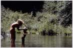 hippie-commune-swimming.jpg