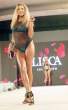 605508301_tina_katanic_04_122_460lo.jpg