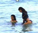 Tao-Wickrath-and-Julissa-Neal-in-Bikini-2017--07-662x569.jpg