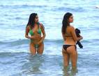 Tao-Wickrath-and-Julissa-Neal-in-Bikini-2017--13-662x510.jpg