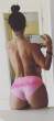 Kelsi Monroe_05.jpg