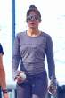 jennifer-lopez-after-working-out-at-the-gym-new-york-city-10-20-2017-7.jpg