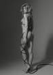 sarabrajovicSERIE-1_0010.jpg