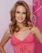 altair_jarabo_telenovelas.jpg