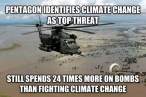 pentagon-climate-change-threat-meme.jpg