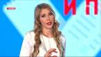 NAGRADNA IGRA KRISTINA.ts_snapshot_00.19_[2018.03.11_09.20.11].jpg