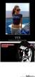 rmx-do-i-make-you-look-fat_o_269177.jpg