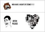 The-Heart-of-Men.jpg
