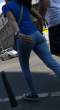 IMG_20180527_141846~2.jpg