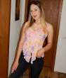 Click to enlarge jovana_jovcic_31973730_602419510091022_1801343991573118976_n.jpg