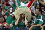Images-Pictures-and-Photos-of-Beautiful-Sexy-and-Hot-Mexico-girls-Mexican-Female-Fans-In-World-Cup-2018.png