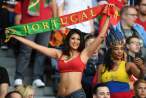Images-Pictures-and-Photos-of-Beautiful-Sexy-and-Hot-Portuguese-girls-Portugal-Female-Fans-In-World-Cup-2018-1.jpg