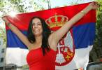 Images-Pictures-and-Photos-of-Beautiful-Sexy-and-Hot-Serbian-girls-Serbia-Female-Fans-In-World-Cup-2018.jpg