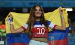 Photos-of-hot-female-fans-in-World-Cup-2018-Colombia.jpg