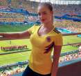 Colombian fans.jpg