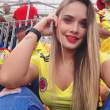 colombian-girl-world-cup-2018_02.jpg
